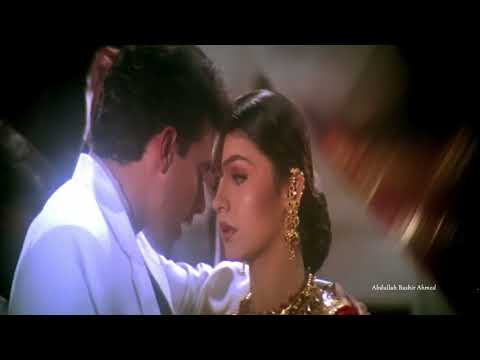 main-dil-ki-dil-mein-{-sanam-teri-kasam-1995-}-bollywood-song-|-kumar-sanu,-pankaj-udhas-|