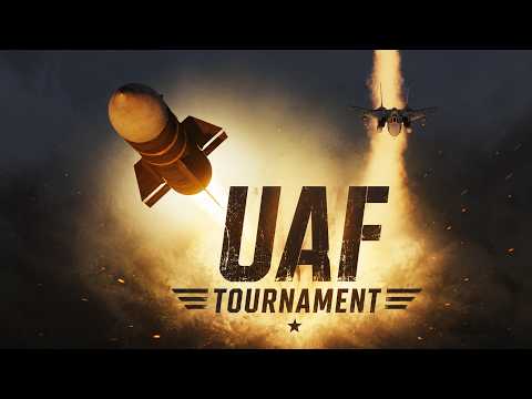Ultimate Air Fighter: De DCS au vol réel