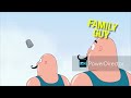 Adult Swim Grind Time Promo Including Futurama