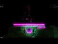 Idfc Blackbear Roblox Piano Idfc Blackbear Roblox Piano