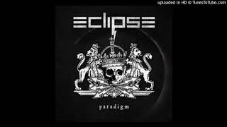 Eclipse - Viva La Victoria