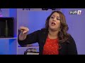 كاميرا كاشي طفرت فيك الحلقة 05 حلقة قوية مع سامية طبوش Caméra Cachée Tafrat Fik Ep 05 كاميرا كاشي طفرت فيك الحلقة 05 حلقة قوية مع سامية طبوش Caméra Cachée Tafrat Fik Ep 05