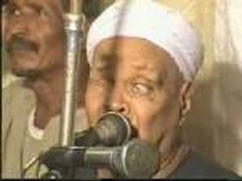الشيخ احمد برين سيد الوجود2