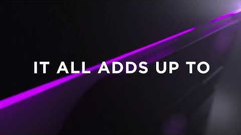 Impresora de Credenciales SIGMA de Entrust - SIMPLE