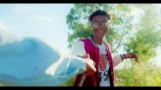Tanjona Randrianarivelo - Ho tara aminao foana (Clip Officiel)