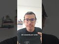 Atenção Profissional da Saúde! Vem saber como economizar impostos e aumentar seus ganhos líquidos!