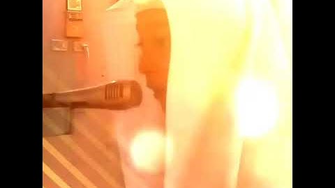 صلاة الوترالقارئ أسامة عبد الحميد