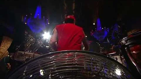 Red Hot Chili Peppers-Live At E-Werk, Köln,Germany 2011  Full Concert #rhcp