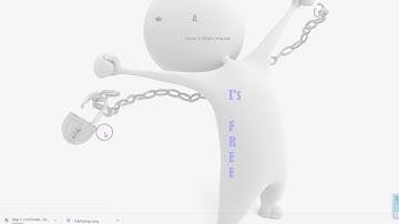 FINDING THAT CUSIP, would you believe that this is it, 95,000 for 1 acct?= BY EeoN 2018 07 2