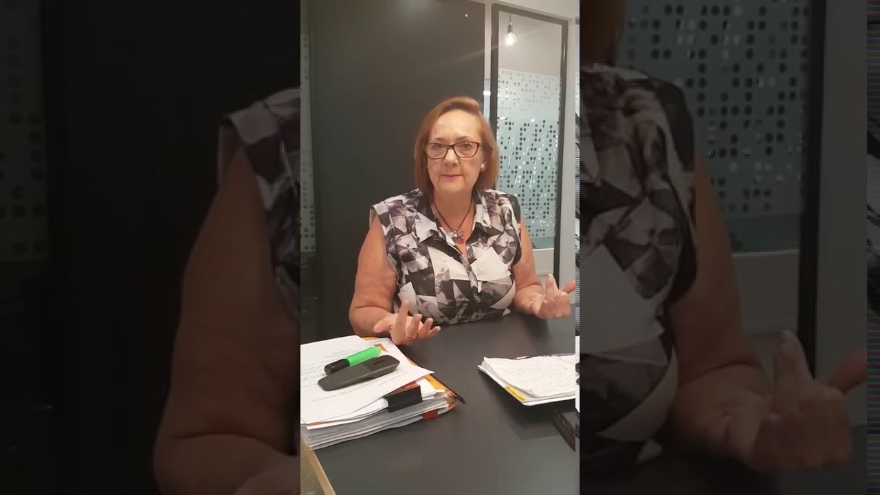 The difference between Strategic marketing and Tactical marketing