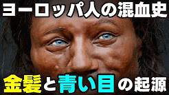 武田鉄矢 身長 Youtube