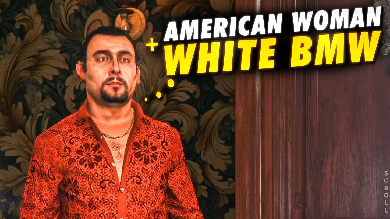 Ali Comes Back For The American Dream