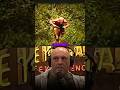 LOST HUMAN SPECIES FOUND?? - Joe Rogan