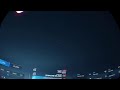 Beat Saber Live!