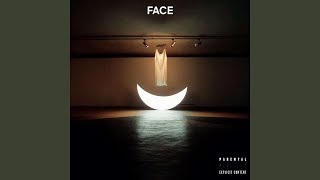 FACE - SAPPHIRE