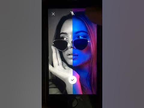 Creation Instagram idea story #shorts 