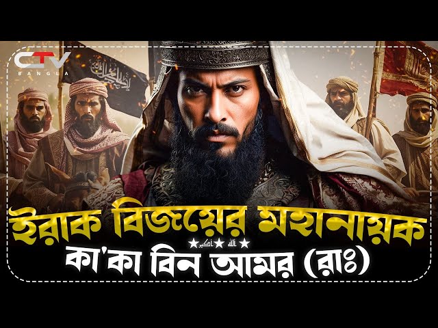 Yetuk yapon buzuq bilan jinsiy aloqa