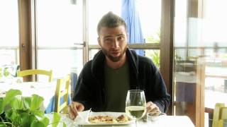 Cesenatico, Italy #16 Anita Sul Mare