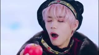 ENOi 1ST MINI ALBUM 'RED IN THE APPLE' MV Individual Teaser #1 라온 (LAON)