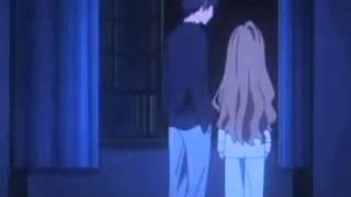 Toradora AMV Right Here