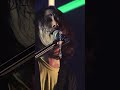 サカナクション「新宝島」 #サカナクション #新宝島 #音楽 #山口一郎 #バンド