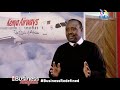 Kenya Airways  and the state of aviation in Africa || Business Redefined