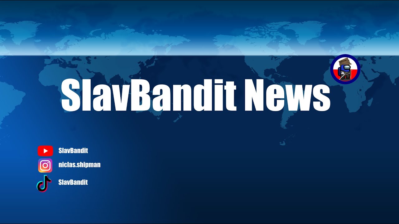 Dokomi 2023 Erfahrung / Neues Star Wars Spiel? / Oceangate und die Titan - SlavBandit News