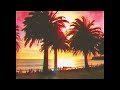 FREE GINSENG + MISOGI + ONE2NINE3 TYPE BEAT (free for non profit)
