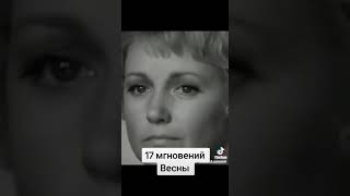 Есть знаковые фильмы, песни из них, те что трогают душу и увидев их  раз никогда не забудешь.