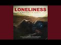 Loneliness original game soundtrack from daymare 1994 sandcastle