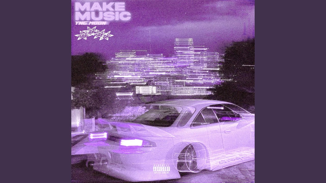 Guarda Make music su YouTube Guarda Make music su YouTube