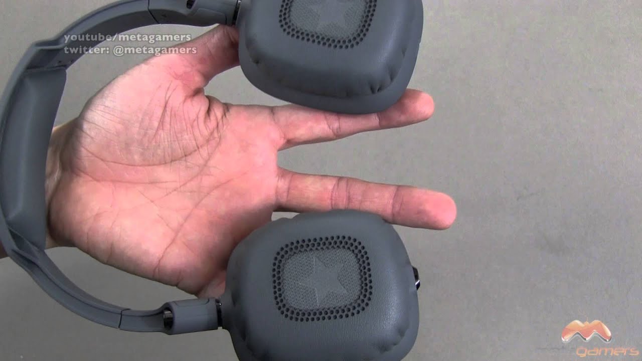 astro a38 wireless headset