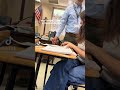 Im so hungry I could eat my bald chemistry teacher 🤣PRANK⁉️#funny#tiktok#prank#teacher#school#fyp