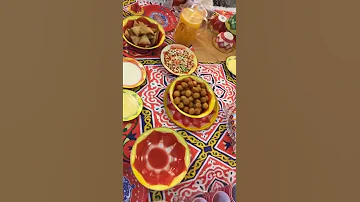 رمضان زمان التلفزيون السعودي قديم مسابقه رمضان للاطفال قديم ذكريات رمضان 
