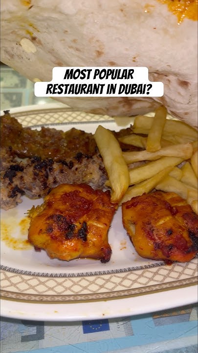 rating-the-most-popular-restaurant-in-dubai-dubai-dubaifood-food