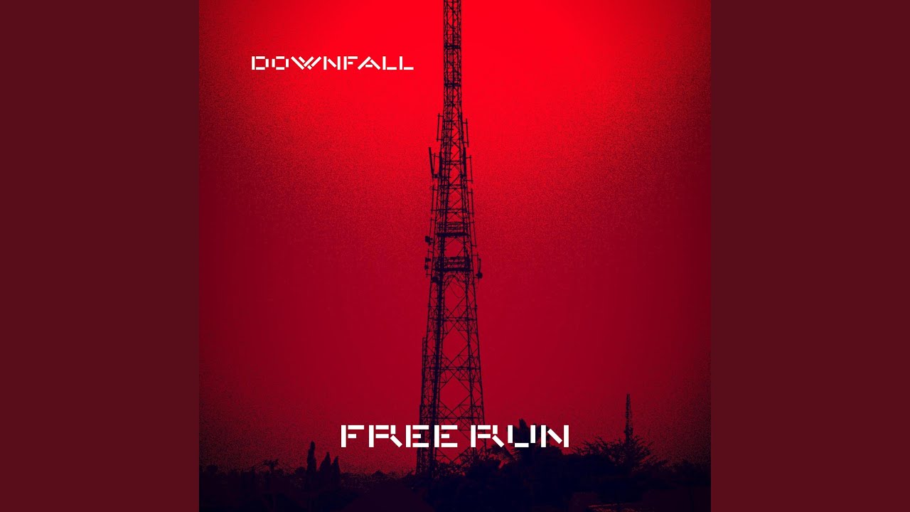 Watch Free Run on YouTube Watch Free Run on YouTube