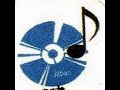 ★昭和の名曲・網走慕情・歌唱・曽我部美和子「縁歌・艶歌・演歌・」「こころに残る愛唱歌」