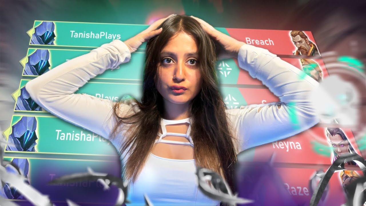 DAY 2 IF I DONT REACH IMMORTAL THIS ACT ILL QUIT GAMING