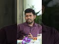 Transforming India's Drone Tech Industry: Insights from Shivam Gupta!🚀 #DroneTech #startupinnovation