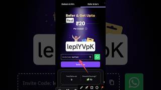 Stan App referral code | | Get free reedem code | | Stan app referral code