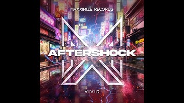 VIVID - Aftershock