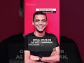 Deepinder Goyal Steps Down as CEO #deccanfounders #zomato #blinkit #eternal #tech #news #shorts #yt