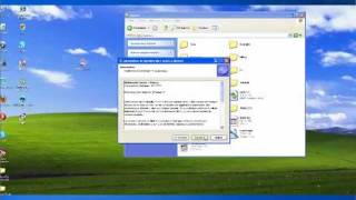 how to install Multimedia Fusion 2 for free