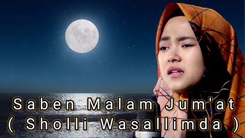Saben Malem Jum