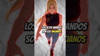gojo no es el jefe #jujutsukaisen #gojo #anime