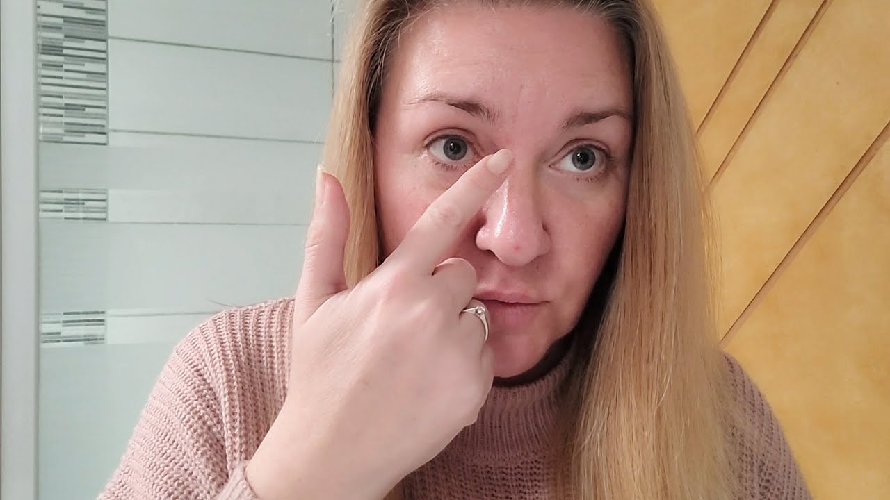 Молоко во Франции уже по 3 евро за литр ?? от супер лосьона ВСЁ ЛИЦО В ...