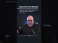 Optimize your YouTube videos for maximum search visibility. Full video: https://bit.ly/47JC9fC