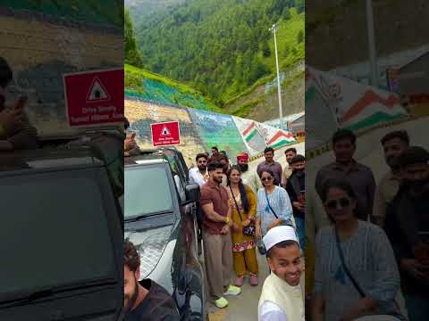 mere liye kitni Bidi Katti ho gai