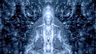 Linear Sphere - The Dawning