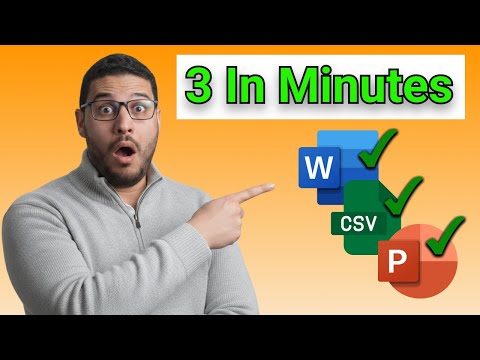 INSANE Claude Cowork Revenue Operation Use Cases